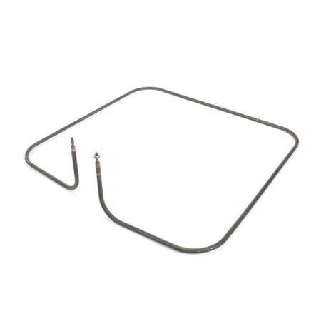 Garland Ctr Element 240V 7Kw Uni T Only 1765112